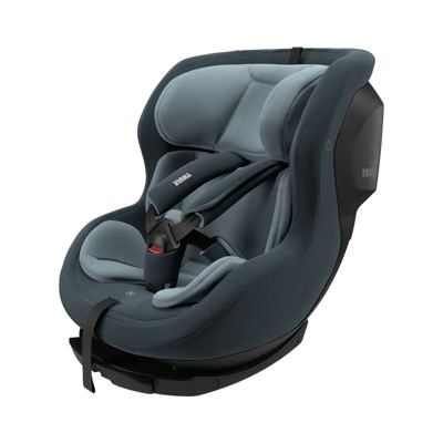 Thule Elm 360 Autostol