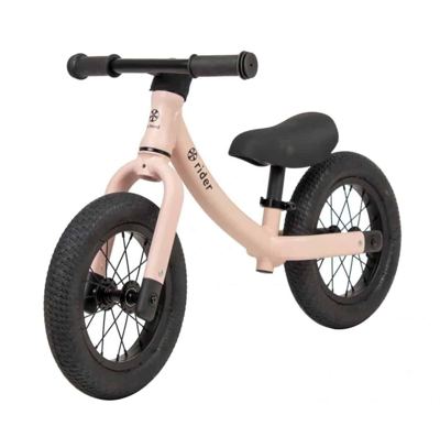 My Hood Rider Løbecykel