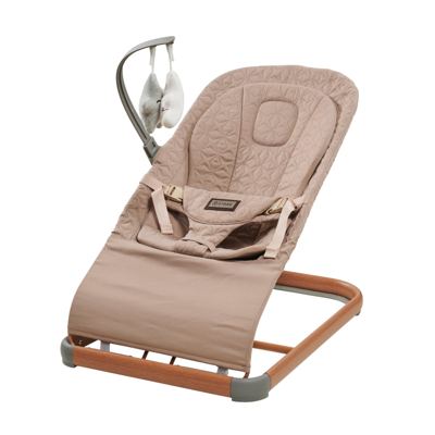 Stork Home Bouncer
