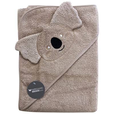 Nørgaard Madsen Badeslag Sand m/ Koala Bjørn cm