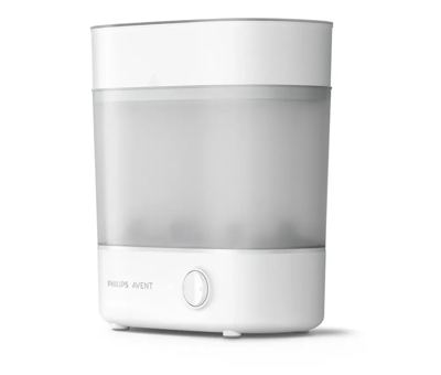 Philips Avent Elektrisk dampsterilisator