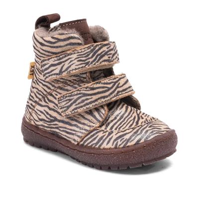 Bisgaard Storm Tex