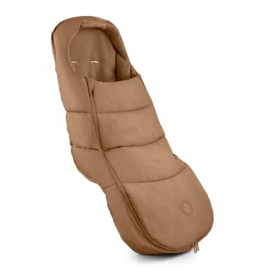 Bugaboo X Stella McCartney Kørepose