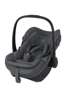 Maxi-cosi Pebble Slide Pro