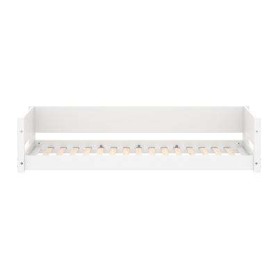 Flexa Montessori Seng 90x200cm