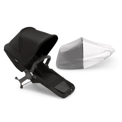 Bugaboo Donkey 5 Extension Complete