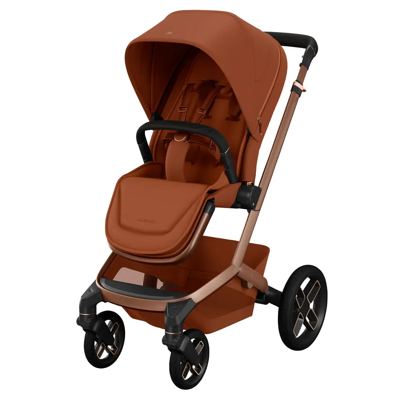 Maxi-Cosi Fame Klapvogn