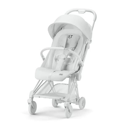 Cybex COYA Urban Mobility Klapvogn