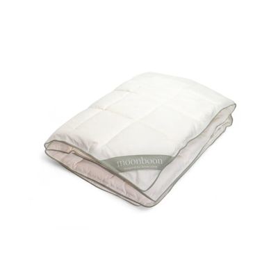 Moonboon Bambusdyne til Baby