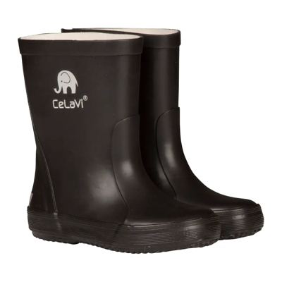 CeLaVi Gummistøvle
