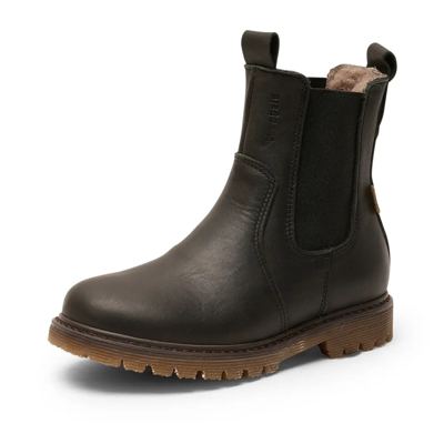 Bisgaard Neel tex