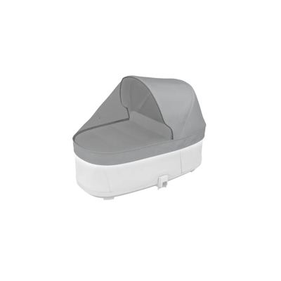 Thule Charm Myggenet Til Liggedel