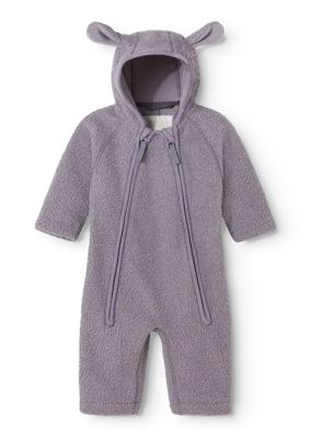 MarMar Copenhagen Oberti Teddy Dragt