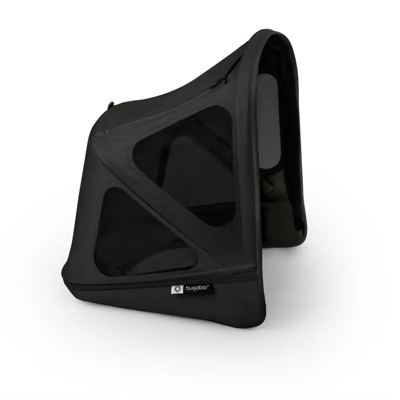 Bugaboo Donkey 6 breezy sun canopy