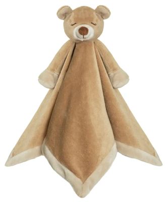 Teddykompaniet Diinglisar Nusseklud Bamse
