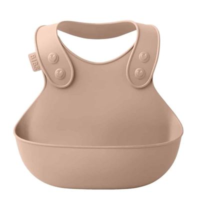 Bibs Hagesmæk