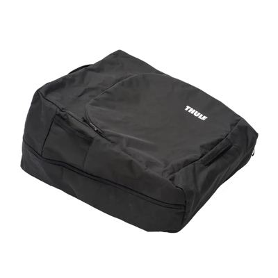 Thule Chariot transporttaske