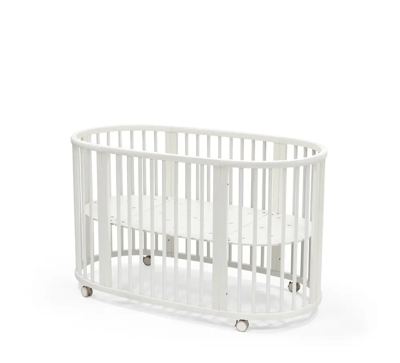 Stokke® Stokke Sleepi V3 Seng