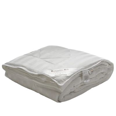 Bsilkoc Silke/Bambus Babydyne 70x100 cm