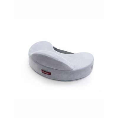 Momcozy Eksklusiv Ammepude Med Memory Skum