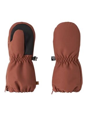 Lil' Atelier Lasnow10 Vanter