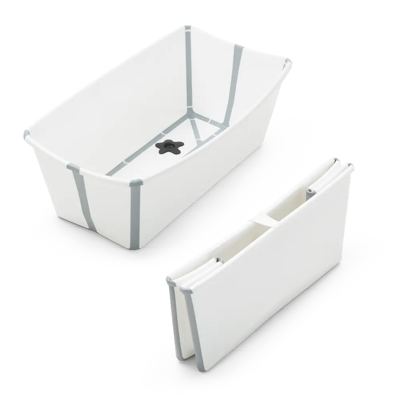 Stokke® Stokke Flexi Bath Badekar
