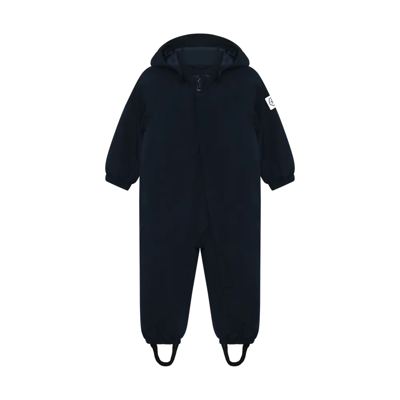 Color Kids Flyverdragt
