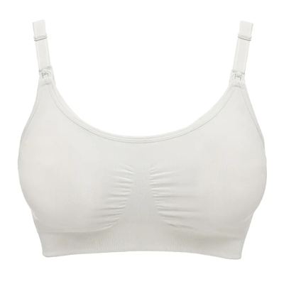 Medela 3-i-1 Amme- og Pumpe-BH