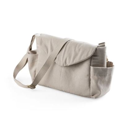 Sebra On-The-Go Mini Pusletaske