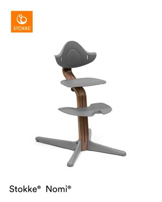 Stokke Nomi Stol