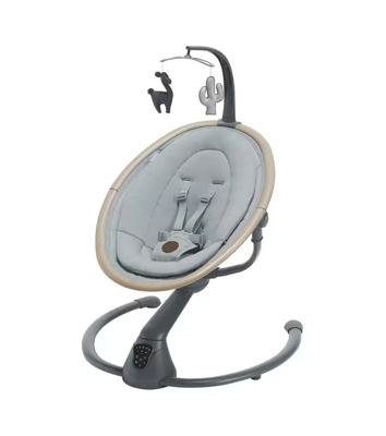 Maxi-Cosi Cassia Swing