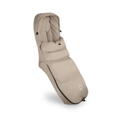 Bugaboo THERMOLITE® Performance Kørepose