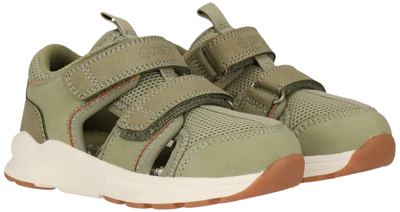 ZIG ZAG Alcala Prewalker Sandal