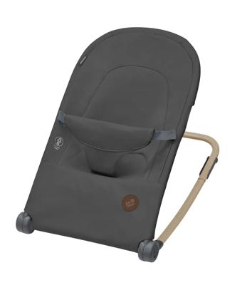 Maxi-Cosi Loa Stråstol