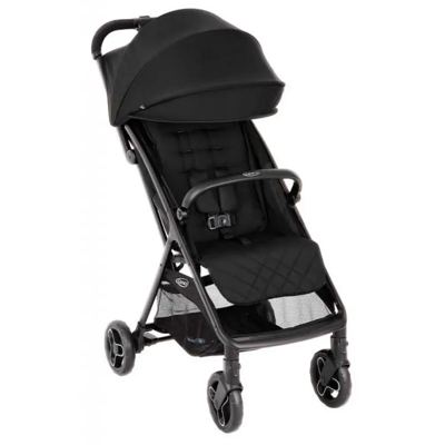 Graco Myavo Klapvogn