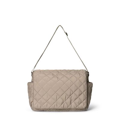 Day-Et Baby Bag