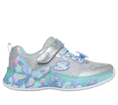 Skechers Butterfly Bliss Sneakers