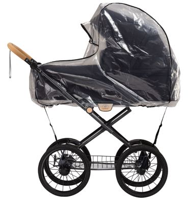 Naturkind Regnslag XL / Max / Ida