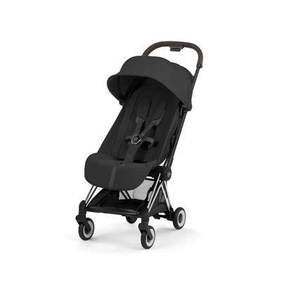 Cybex Coya Style Klapvogn