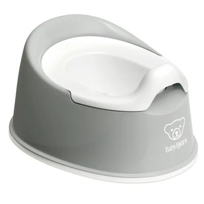 BabyBjörn Smart Potte