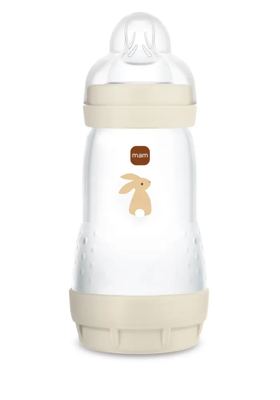 MAM Easy Start Anti-Colic 260ml 1-pk Neutral