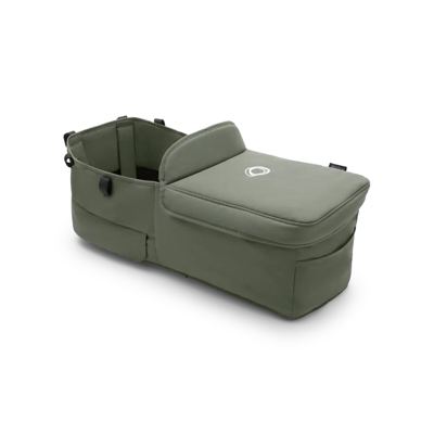 Bugaboo Donkey 5 Bassinetsstof