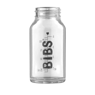 Bibs Glasflaske