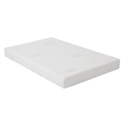 Flexa Nova Babymadras