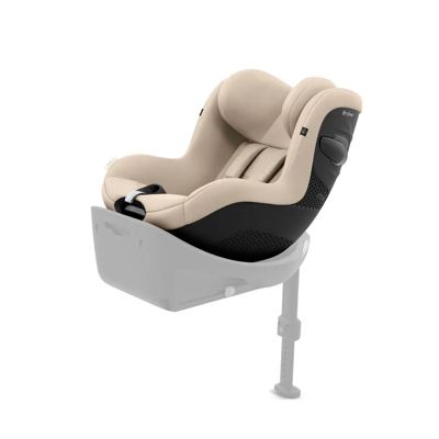 Cybex Sirona G3 Autostol