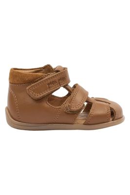 Pompom Park Prewalker Sandal