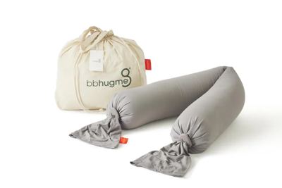 Bbhugme Graviditets- og Ammepude