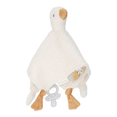 Little Dutch Nusseklud Baby Goose