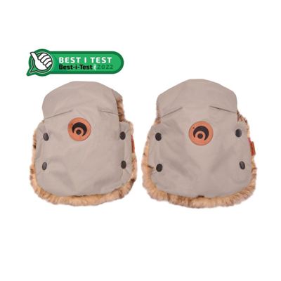 Easygrow Hand Muffs