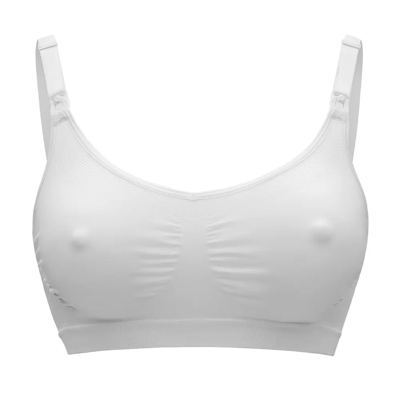 Medela Keep cool BH hvid M